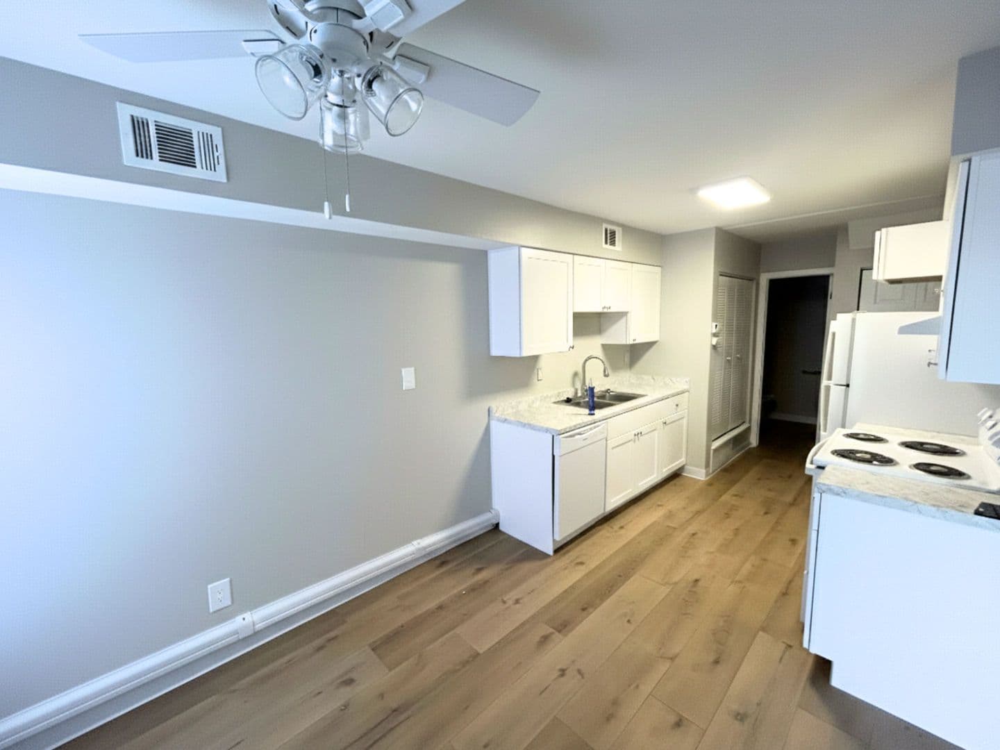 Butler Townhomes 13 of 48