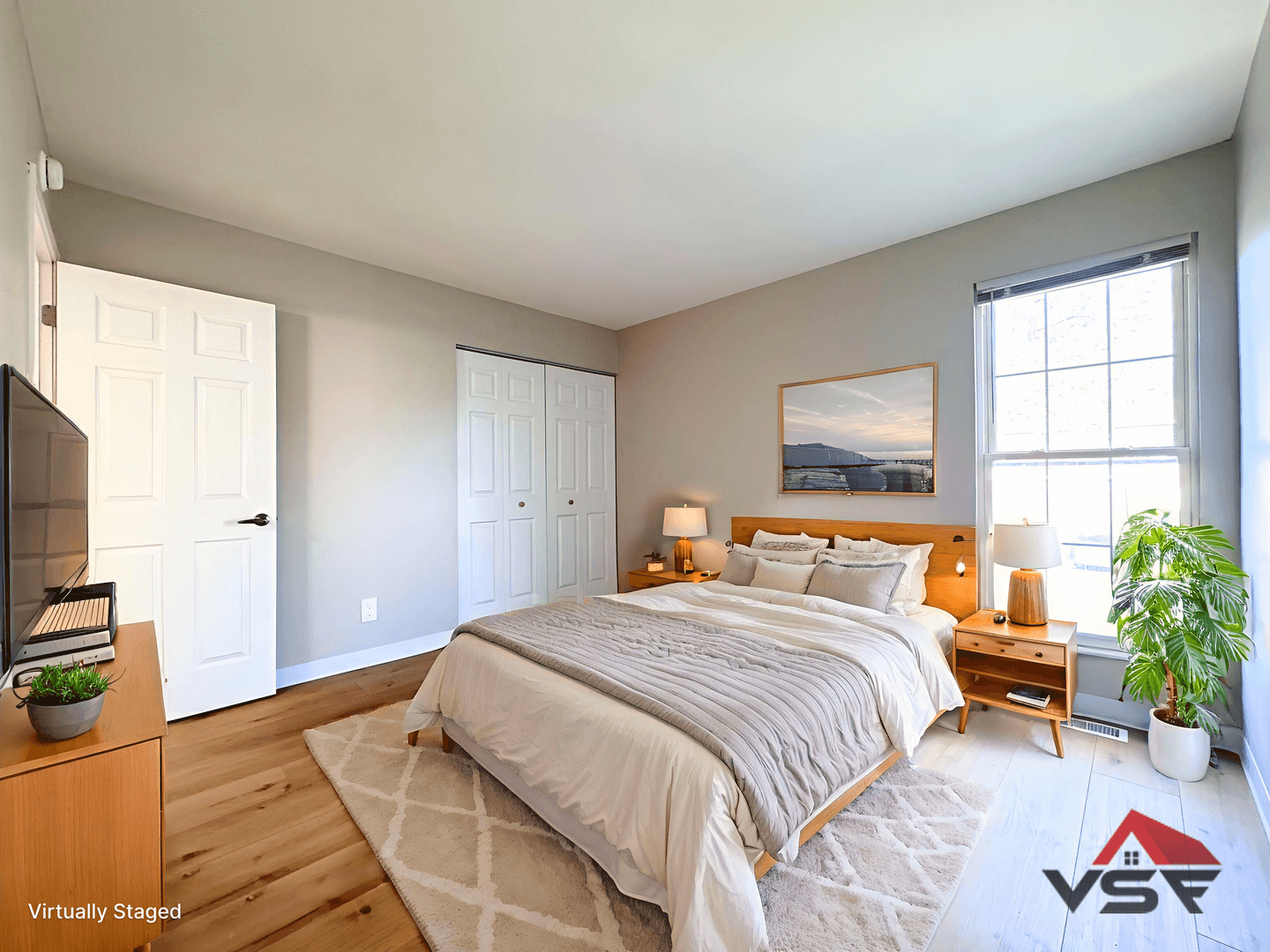 Butler Townhomes 14 of 24