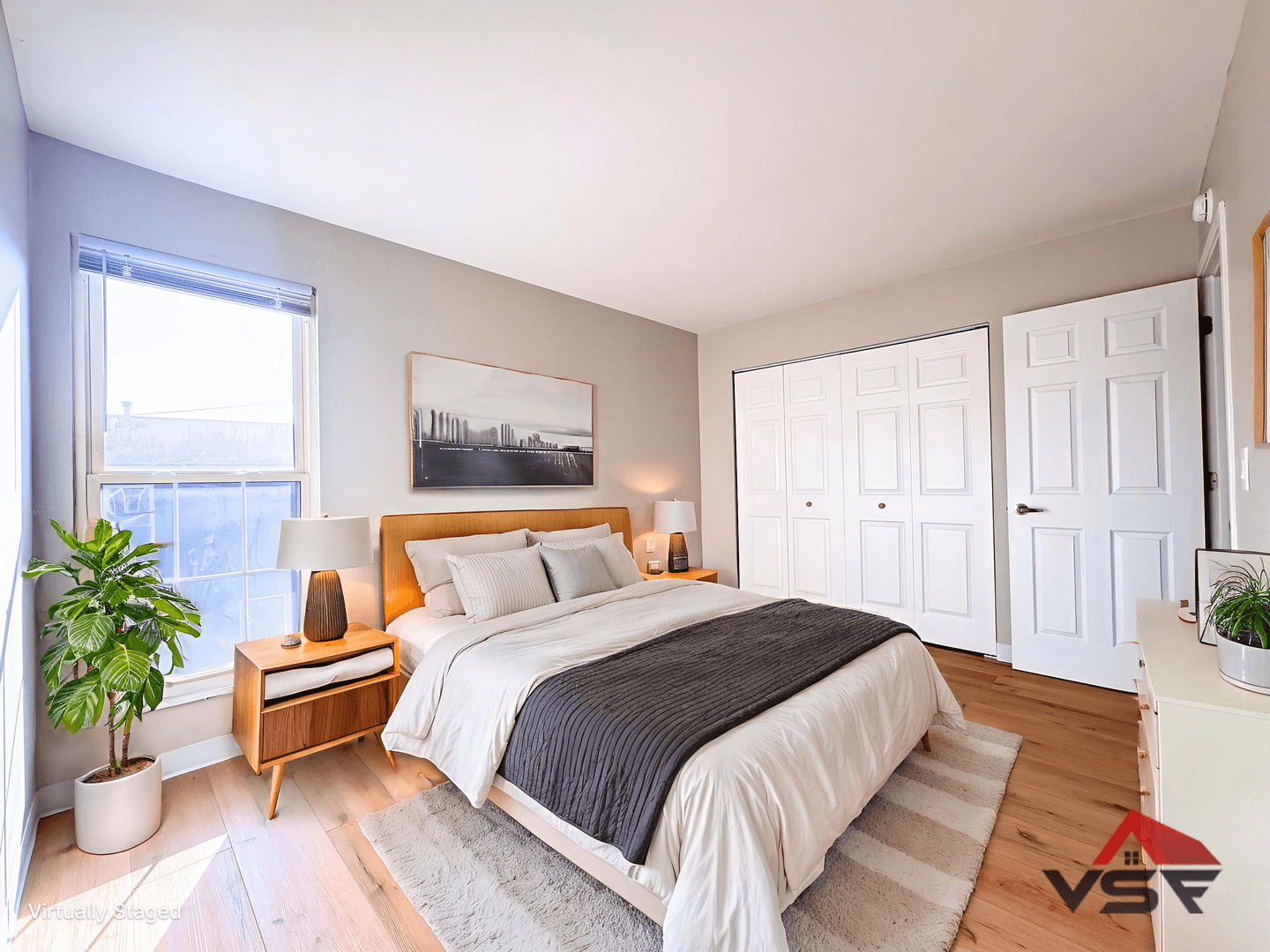 Butler Townhomes 9 of 24