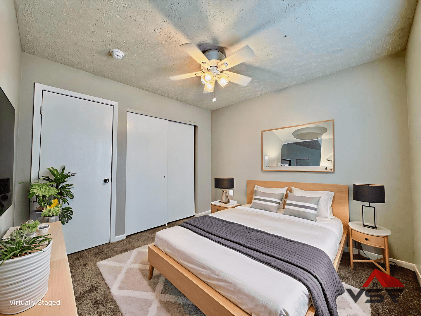 North Troy Apartments &amp; Townhomes 6 of 26