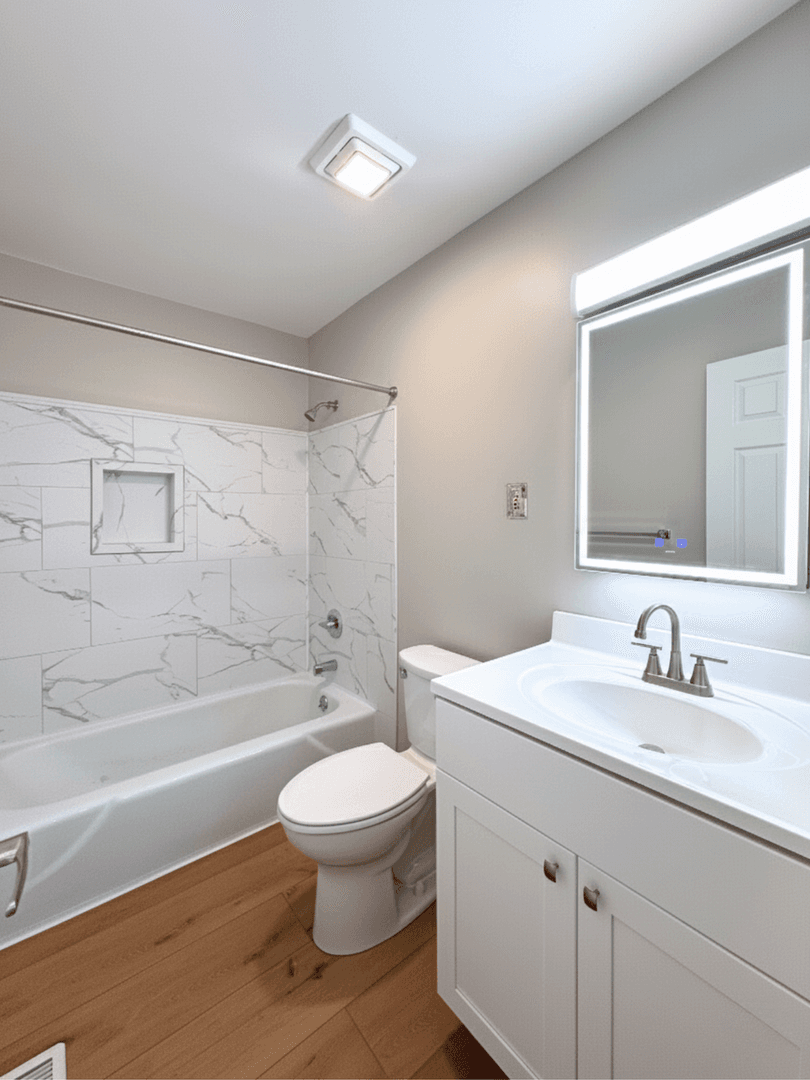 Butler Townhomes 18 of 24