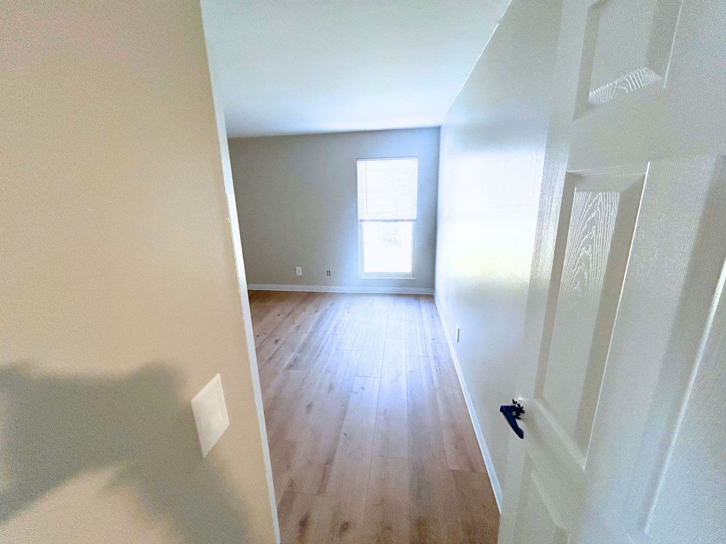 Butler Townhomes 31 of 48