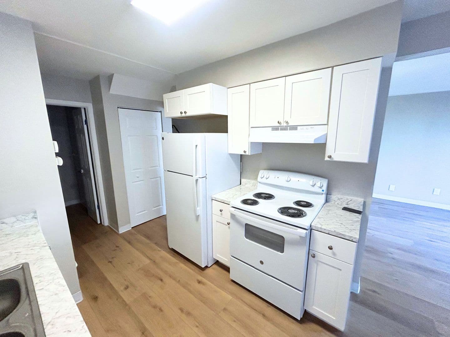 Butler Townhomes 6 of 48