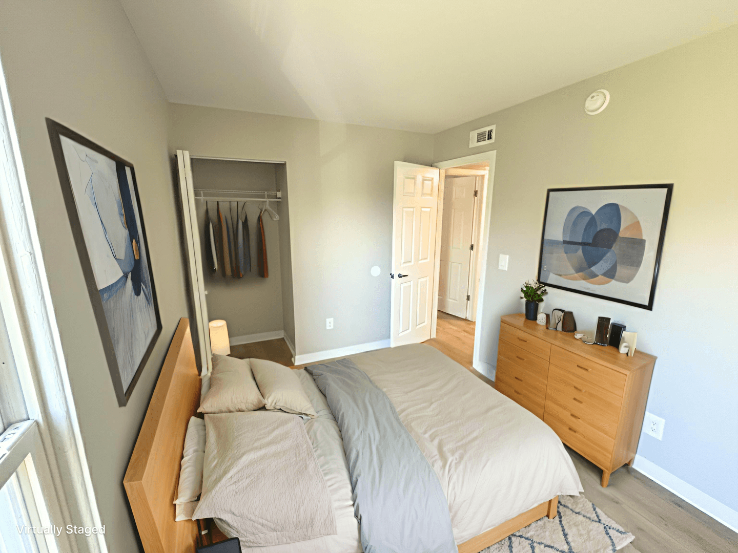 Butler Townhomes 30 of 48