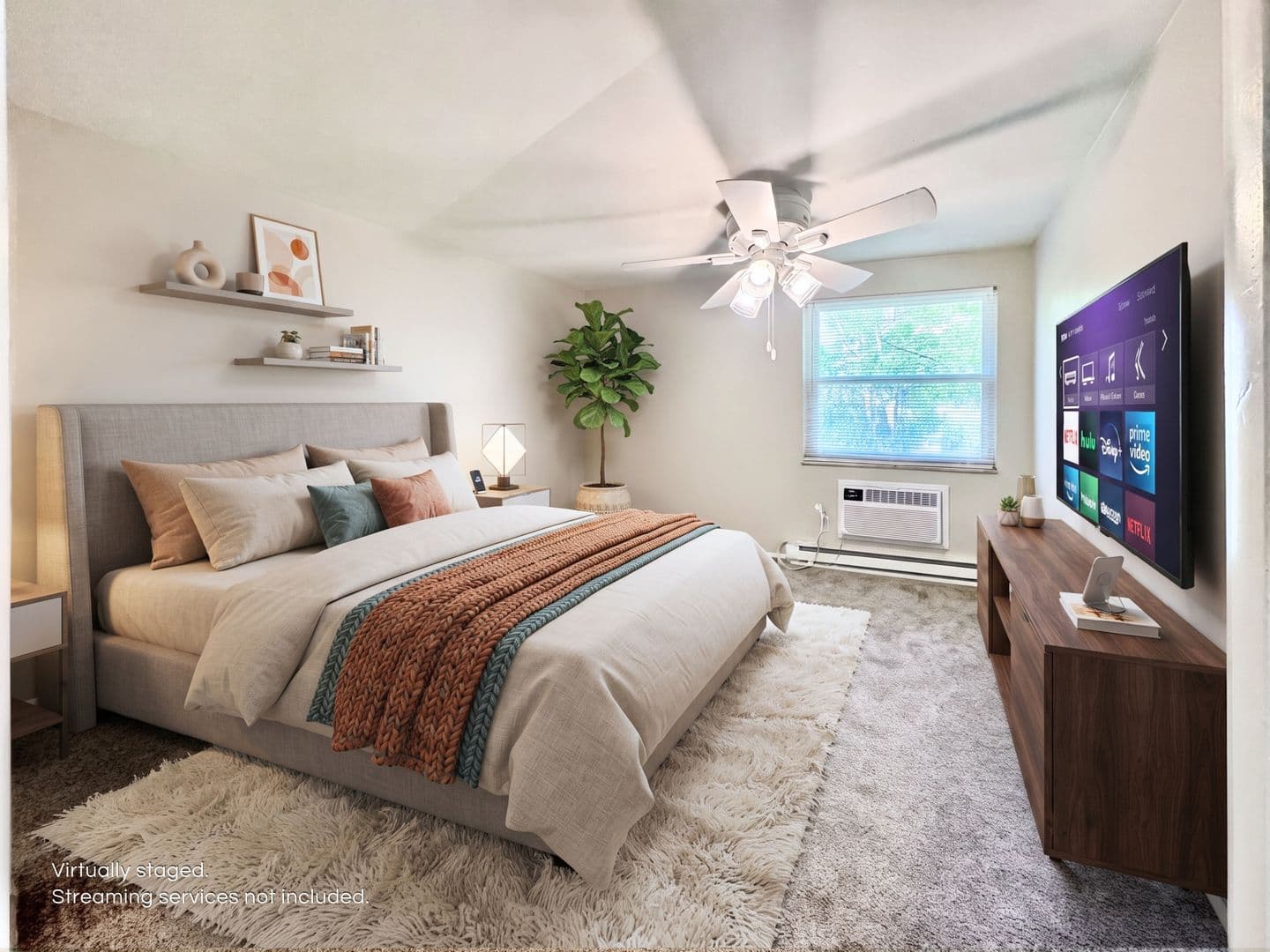 Brookville Townhomes 6 of 15