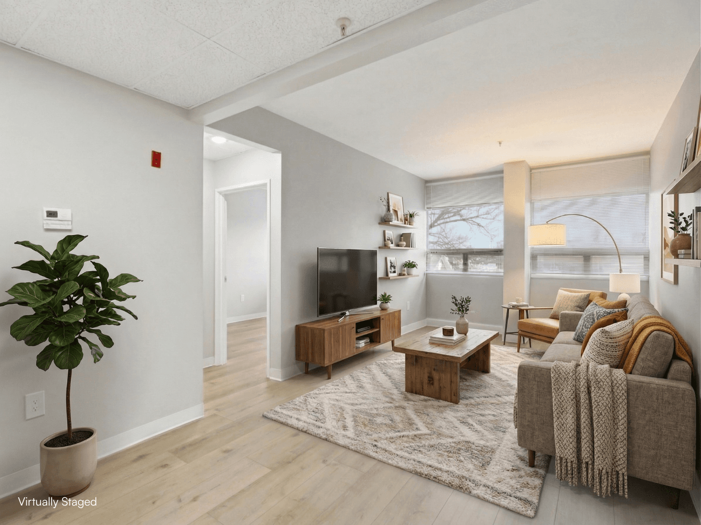 Heritage Lofts 3 of 13