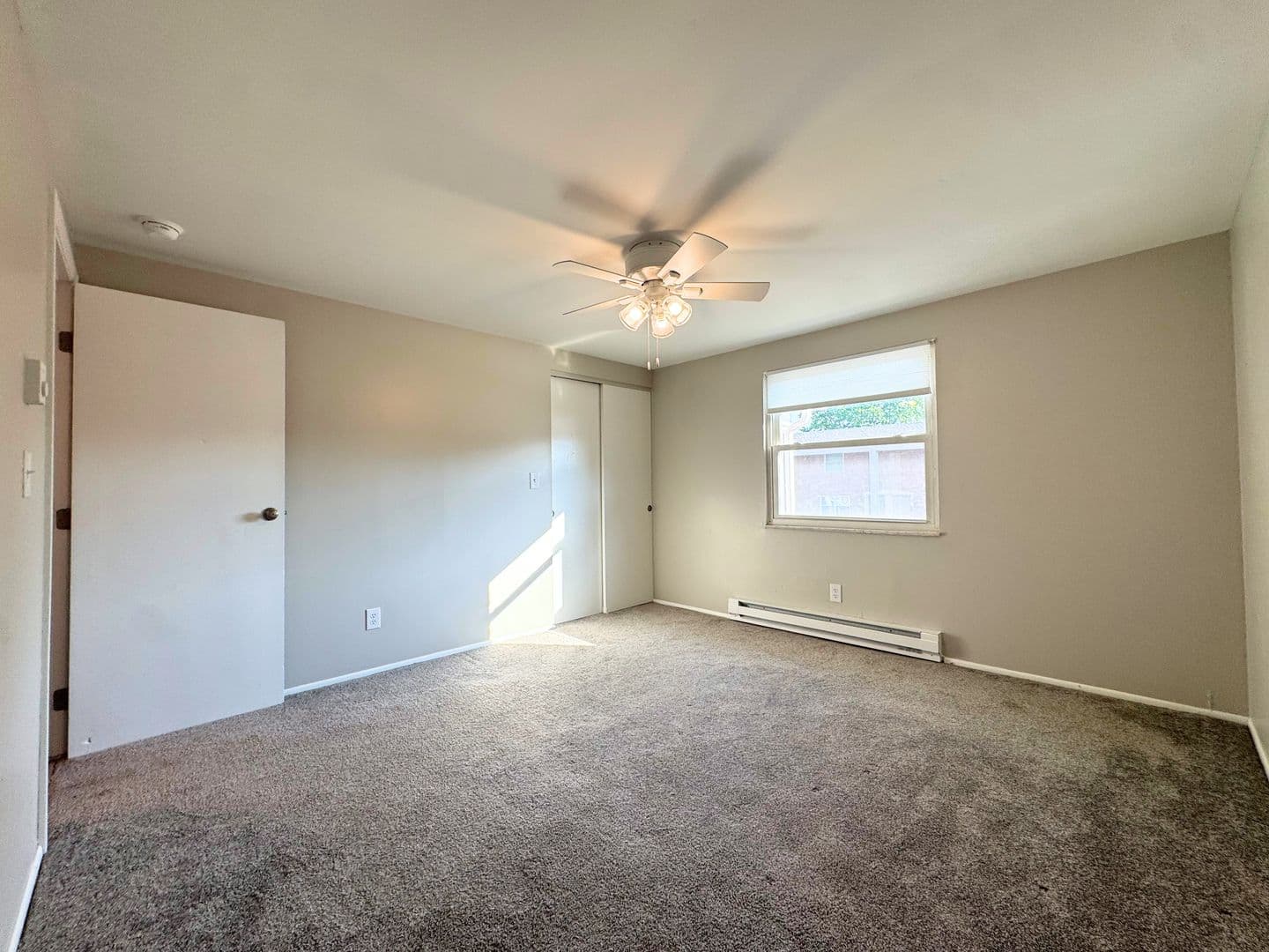 Brookville Townhomes 10 of 15