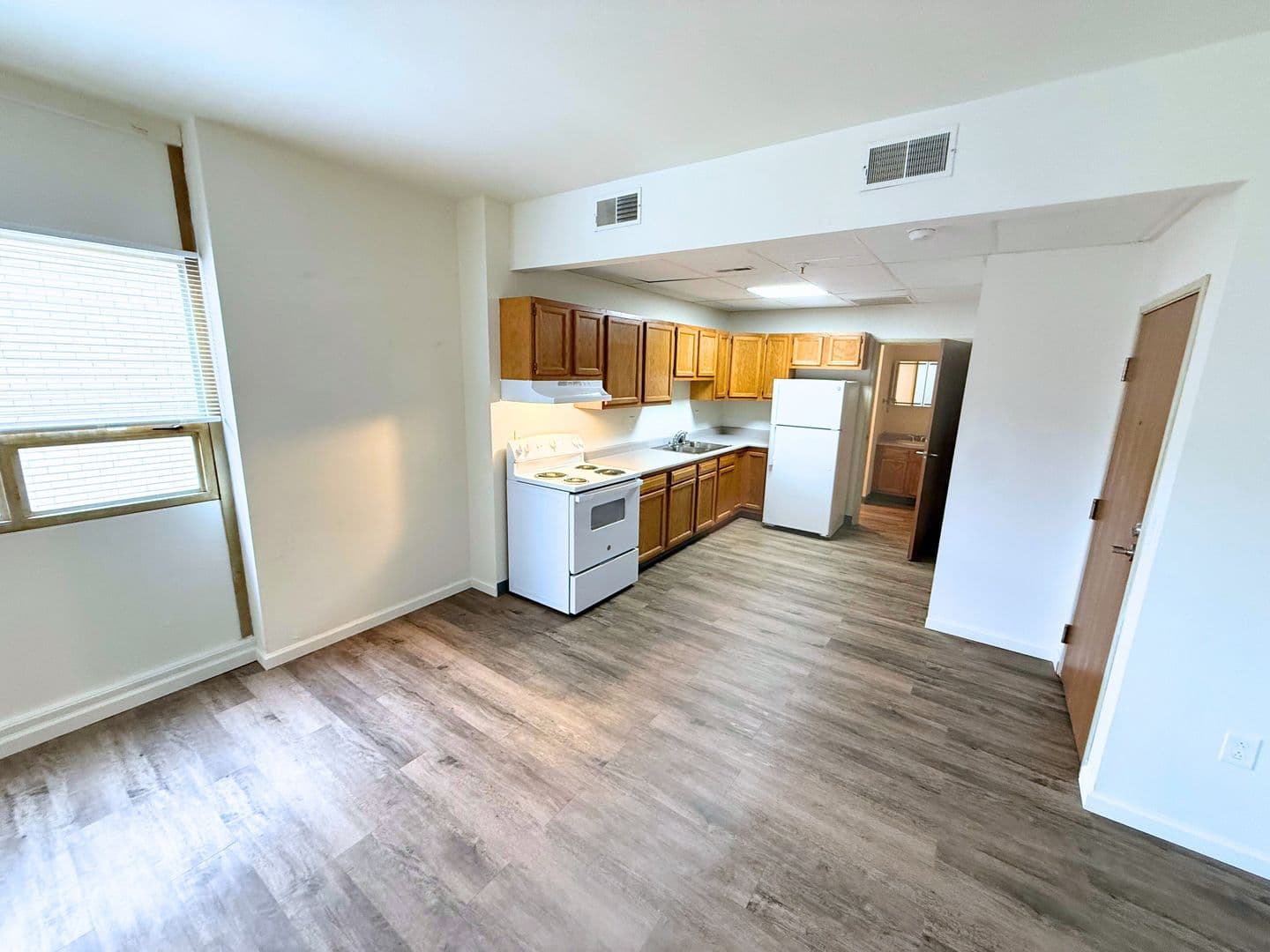 Heritage Lofts 3 of 12