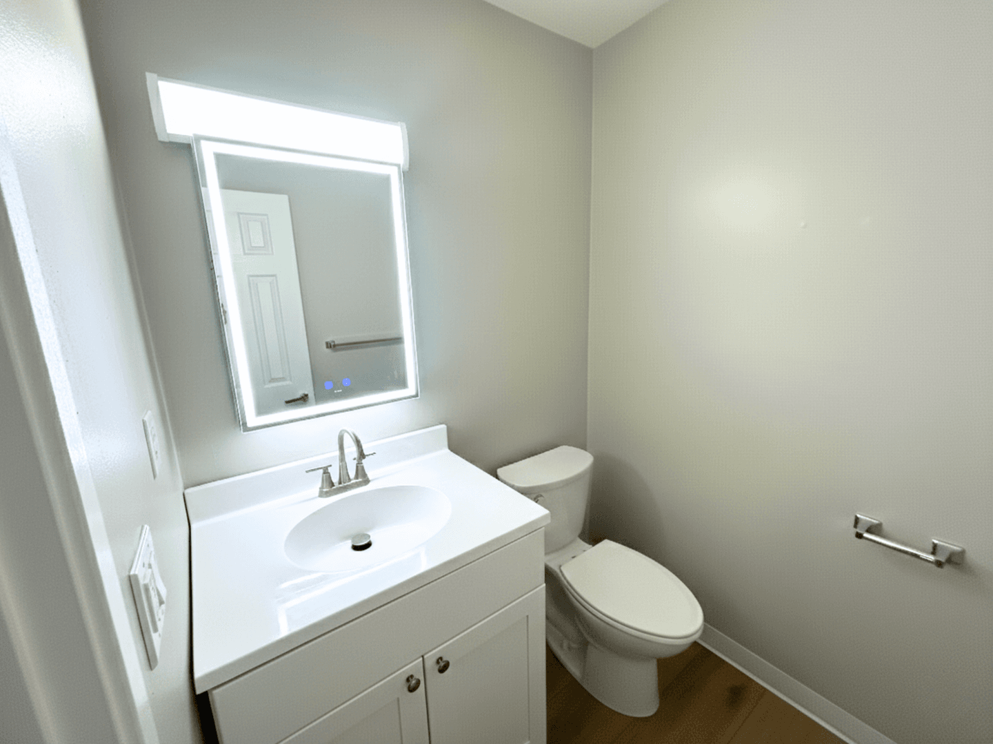 Butler Townhomes 17 of 48