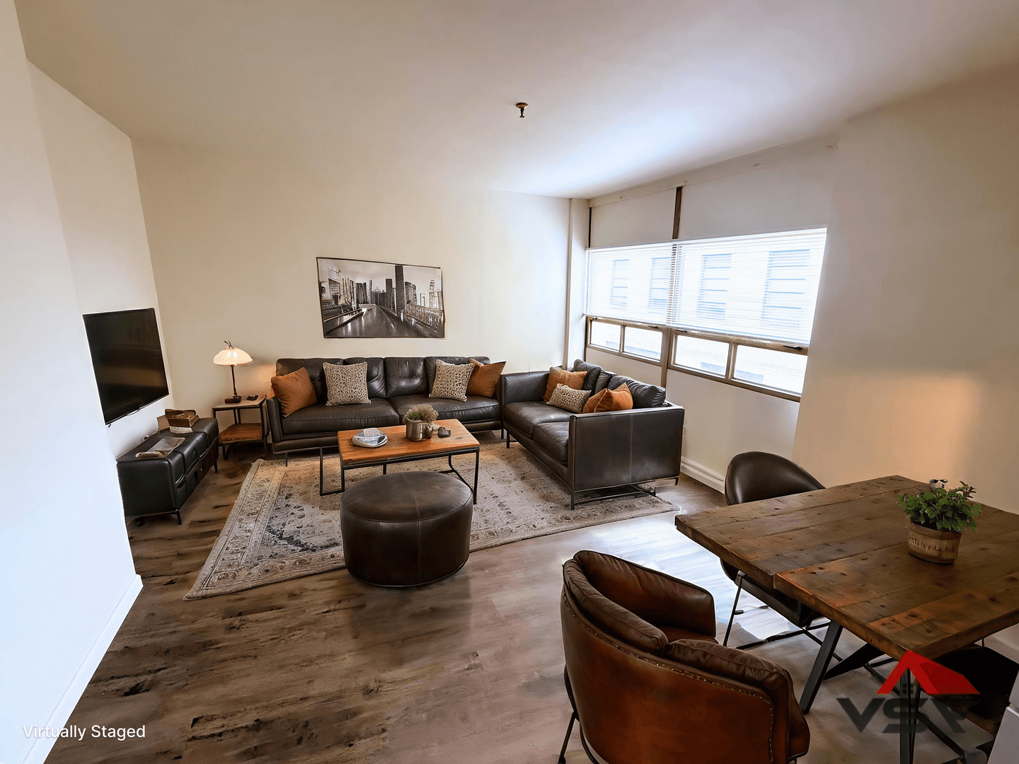 Heritage Lofts 4 of 12
