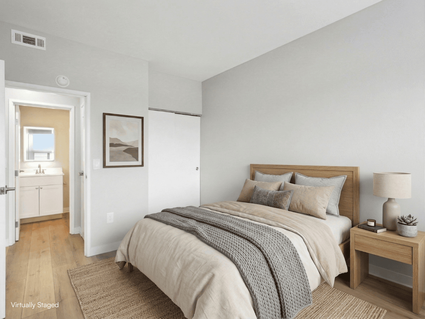 Heritage Lofts 7 of 13