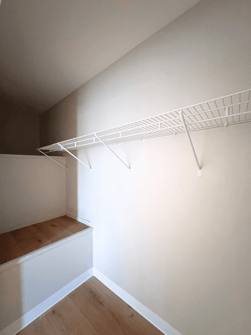 Butler Townhomes 24 of 24