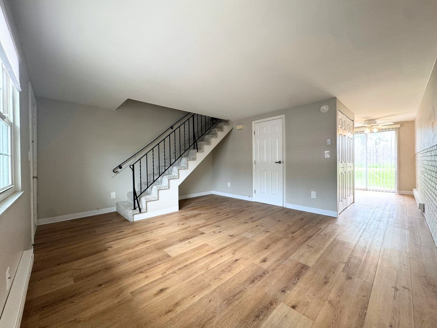 Brookville Townhomes 2 of 15
