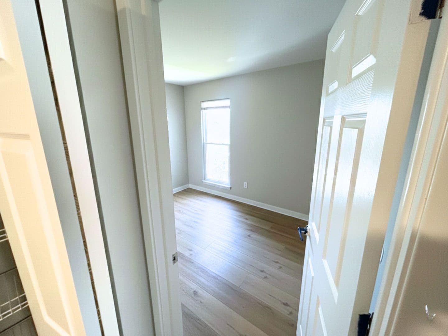 Butler Townhomes 26 of 48