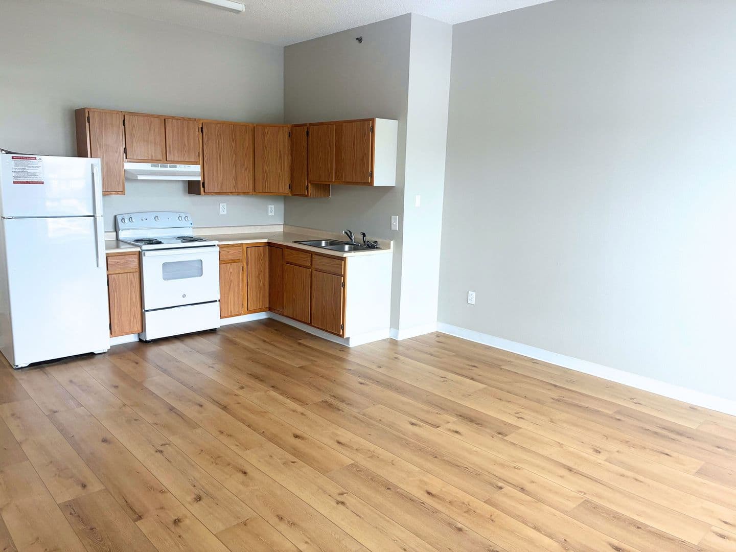 Tower Lofts 2 of 31