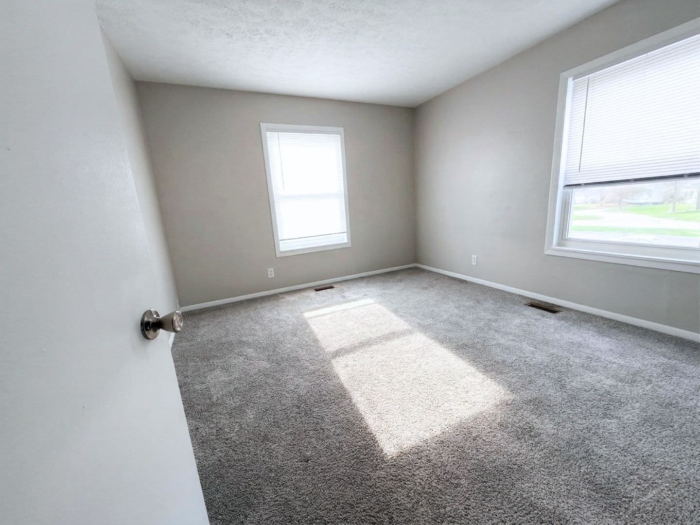 EastPointe 4 of 25