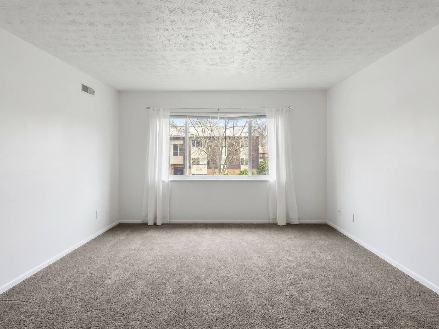 Northgate Apartments 6 of 13