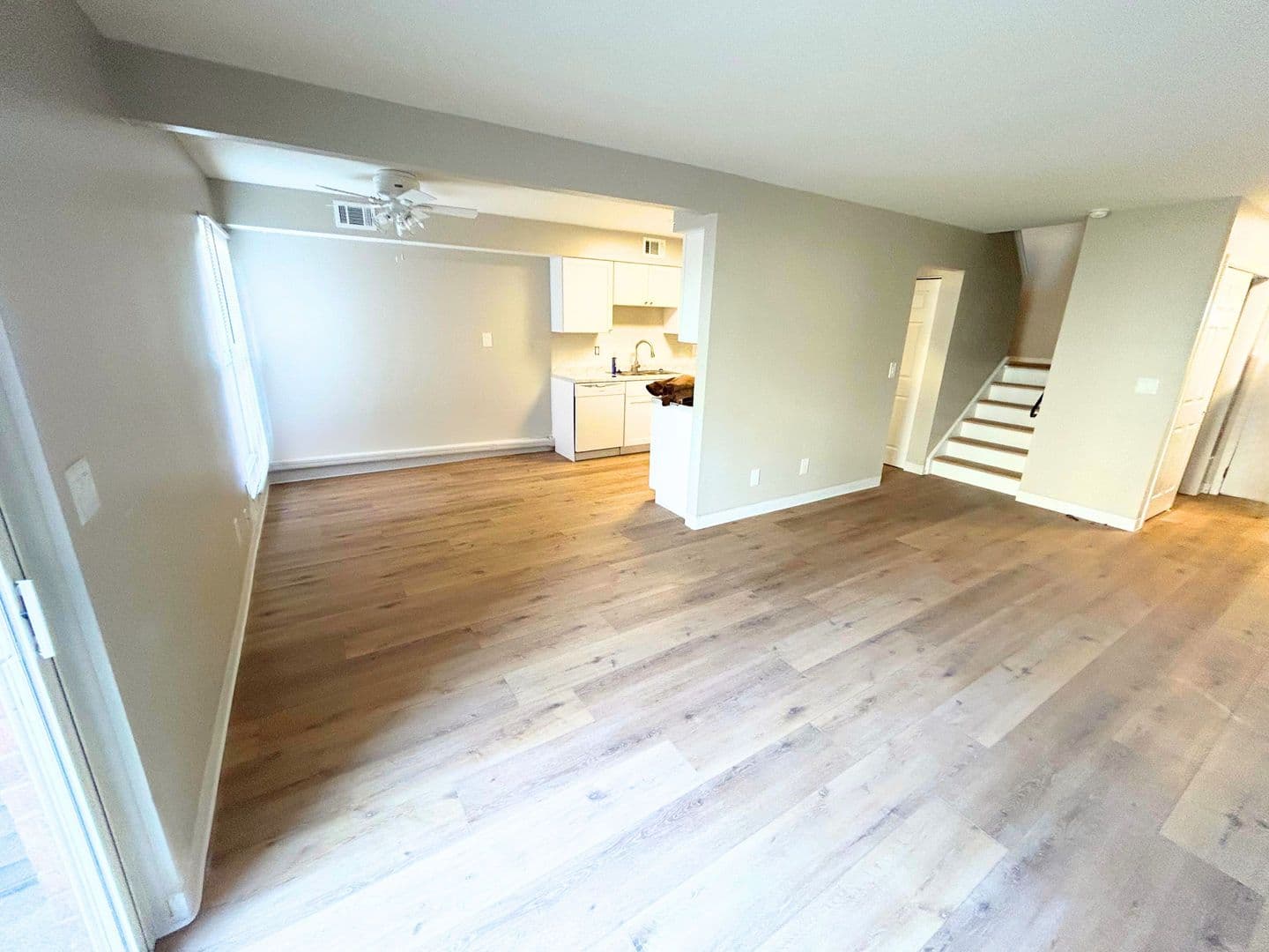 Butler Townhomes 10 of 48