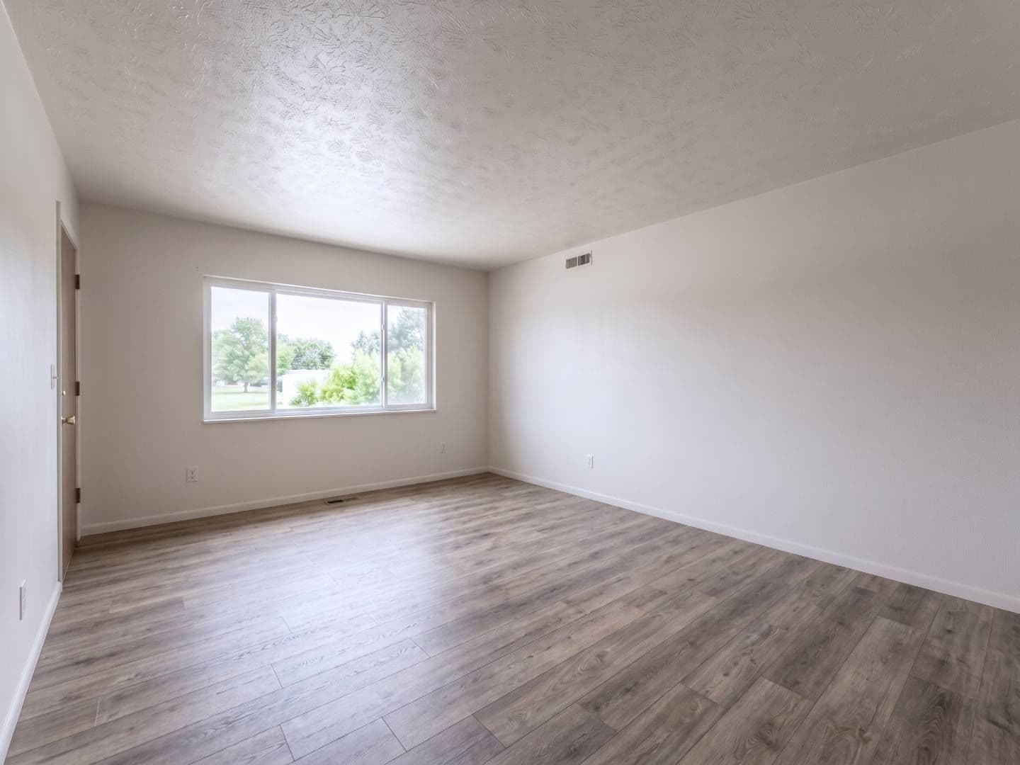 Northgate Apartments 2 of 13