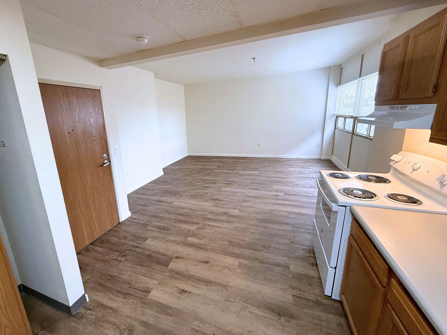 Heritage Lofts 7 of 12