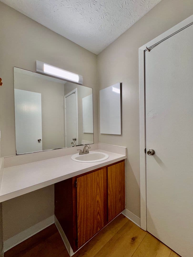 North Troy Apartments &amp; Townhomes 24 of 26