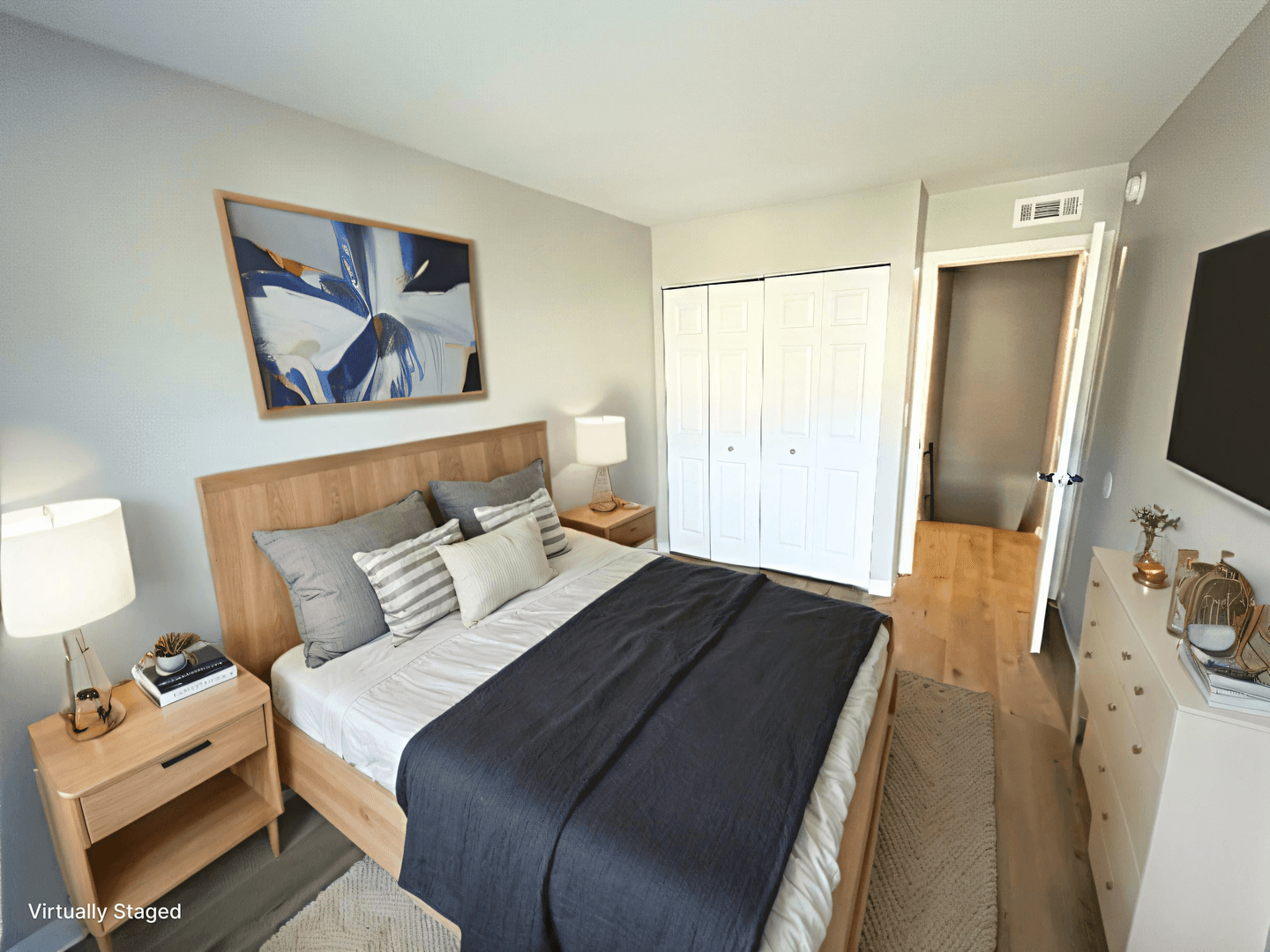 Butler Townhomes 3 of 48