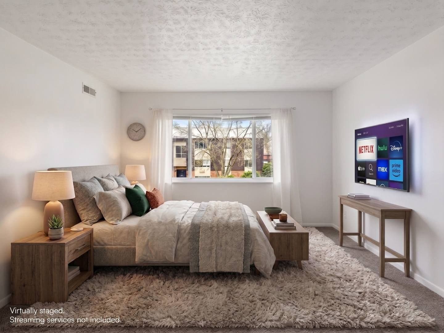 Northgate Apartments 5 of 13