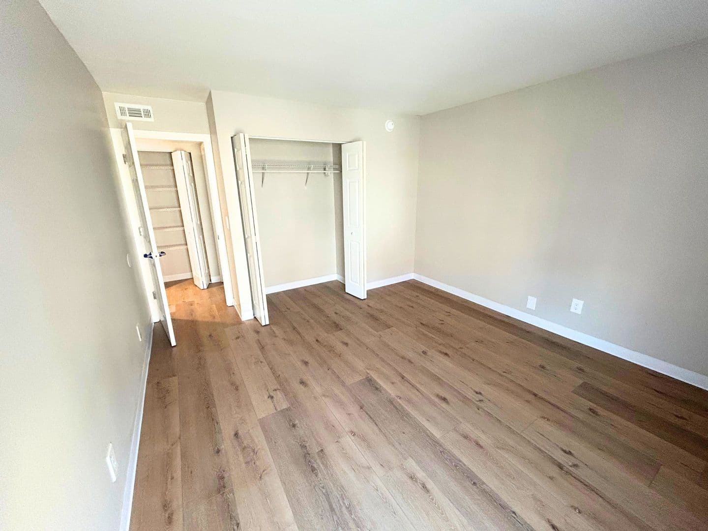 Butler Townhomes 34 of 48