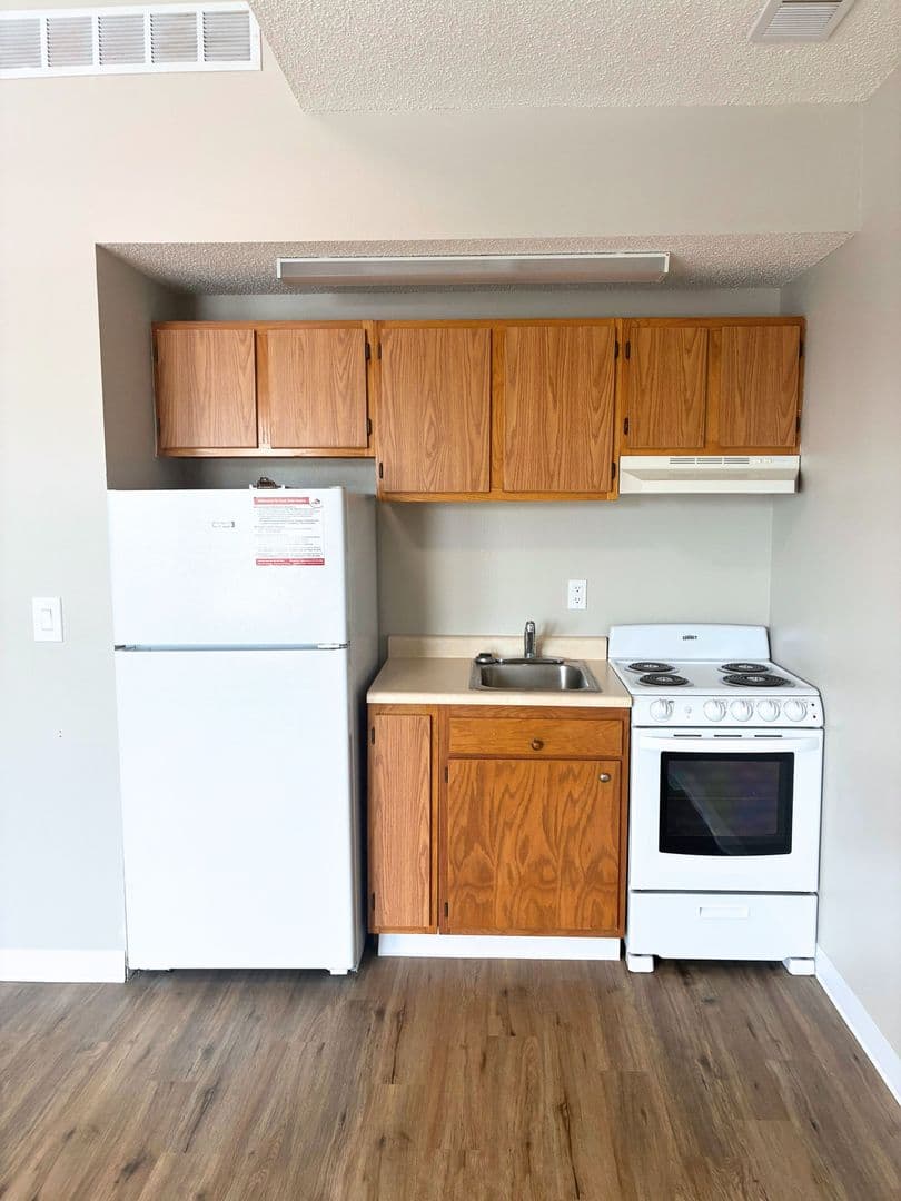Tower Lofts 9 of 16