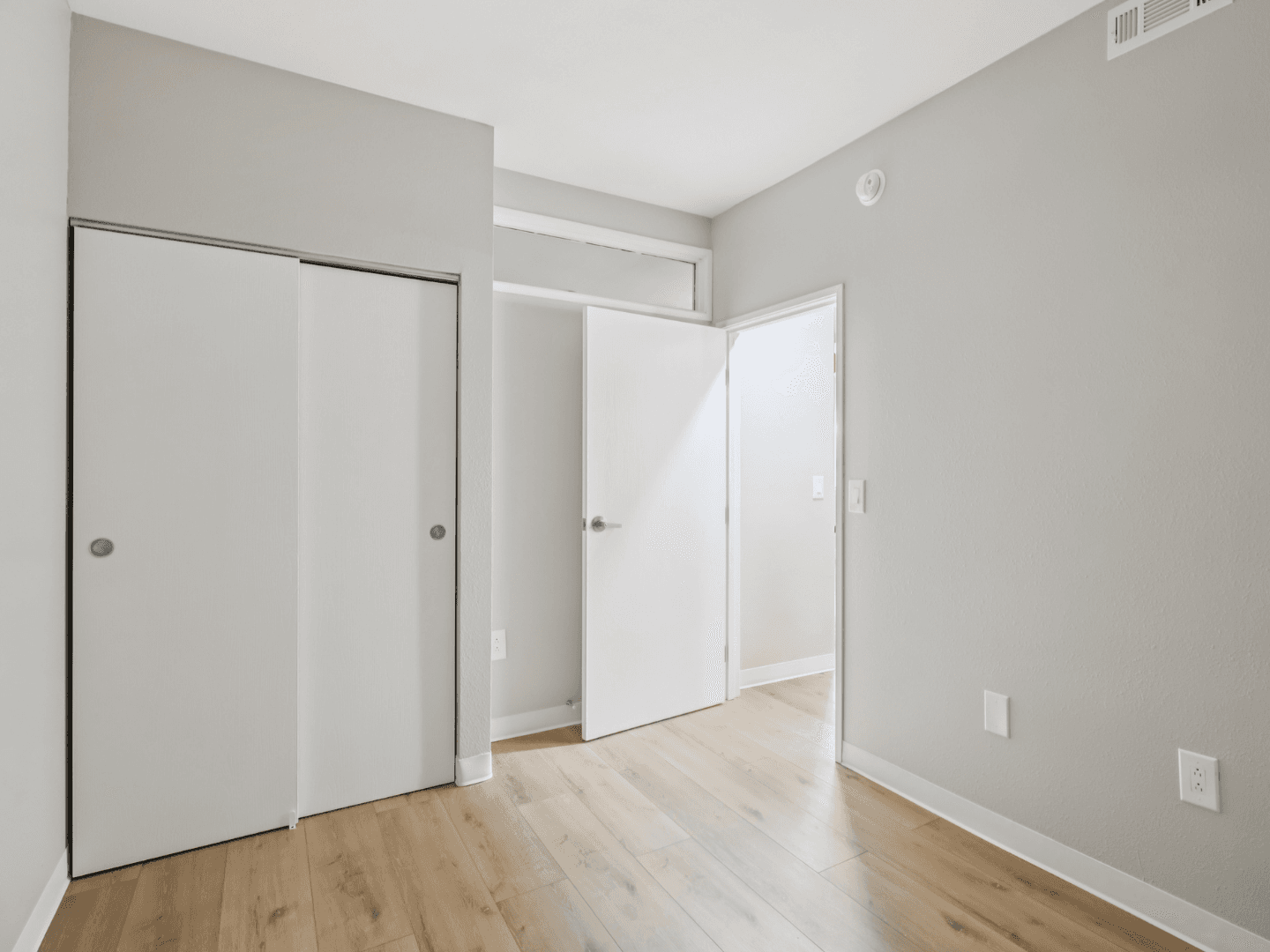Heritage Lofts 12 of 16