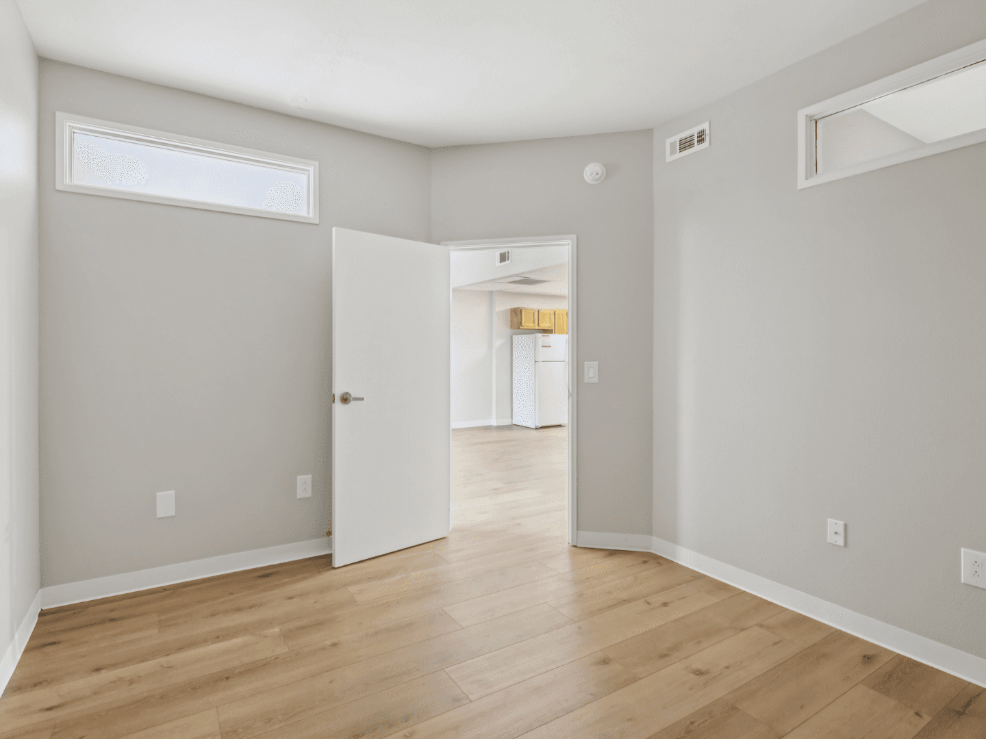 Heritage Lofts 9 of 16