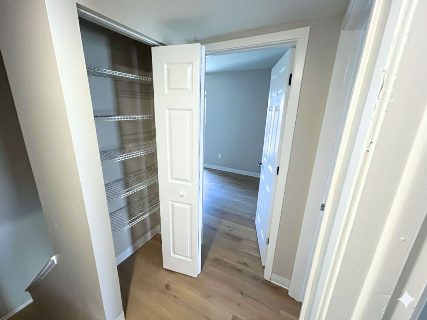 Butler Townhomes 25 of 48