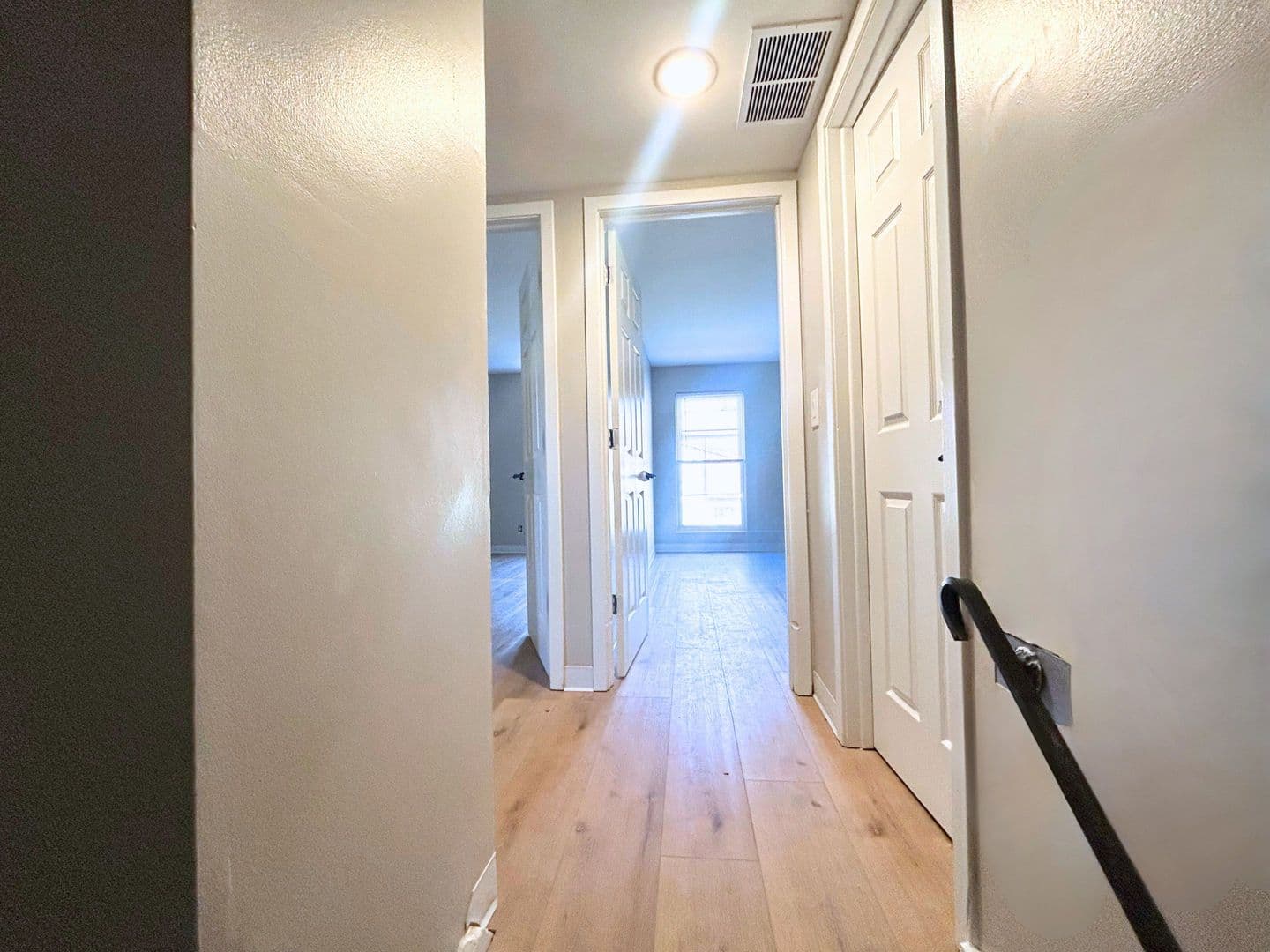 Butler Townhomes 20 of 48