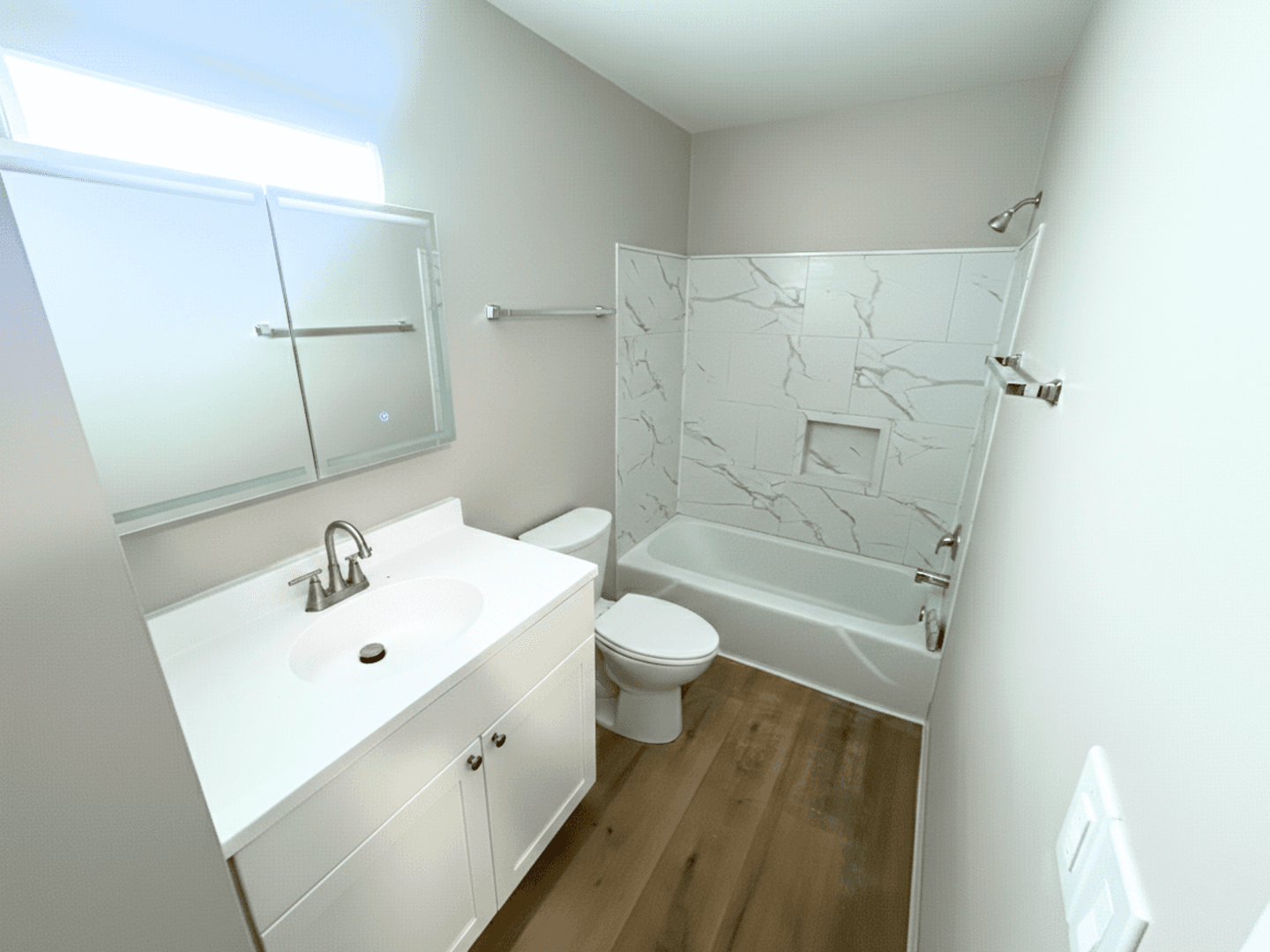 Butler Townhomes 36 of 48
