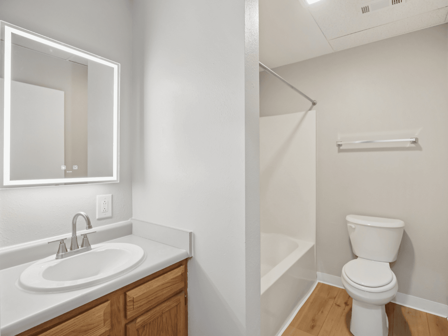 Heritage Lofts 14 of 16