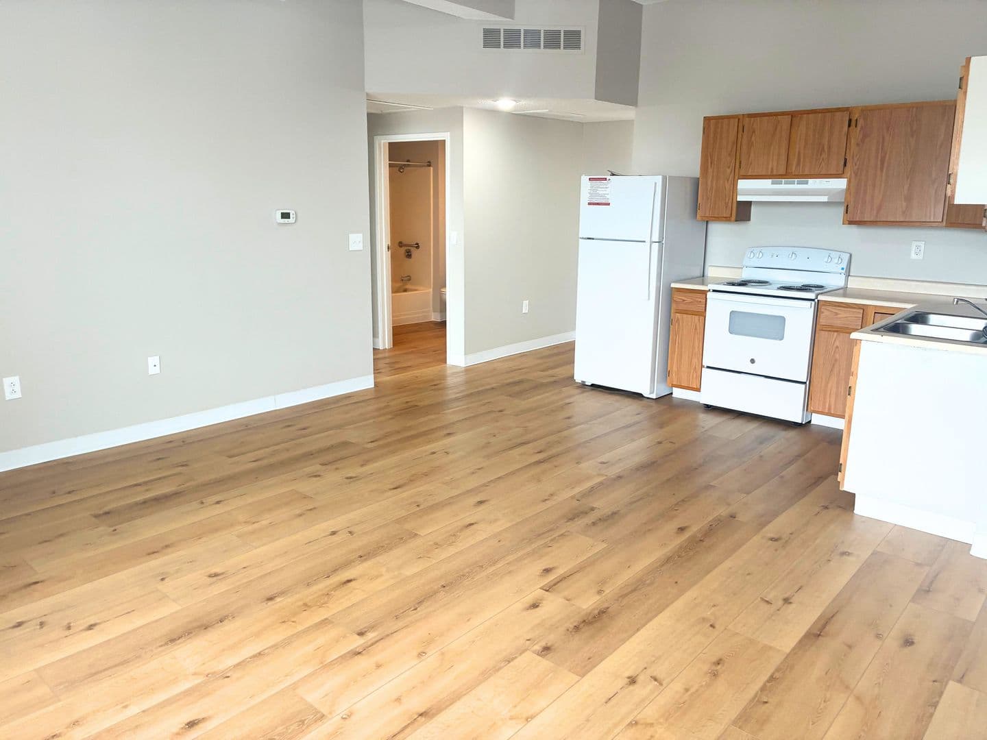 Tower Lofts 4 of 31