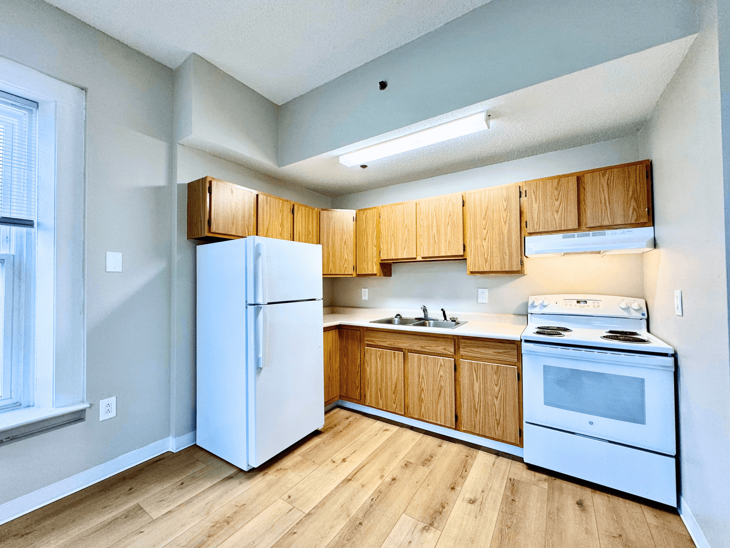 Tower Lofts 9 of 15