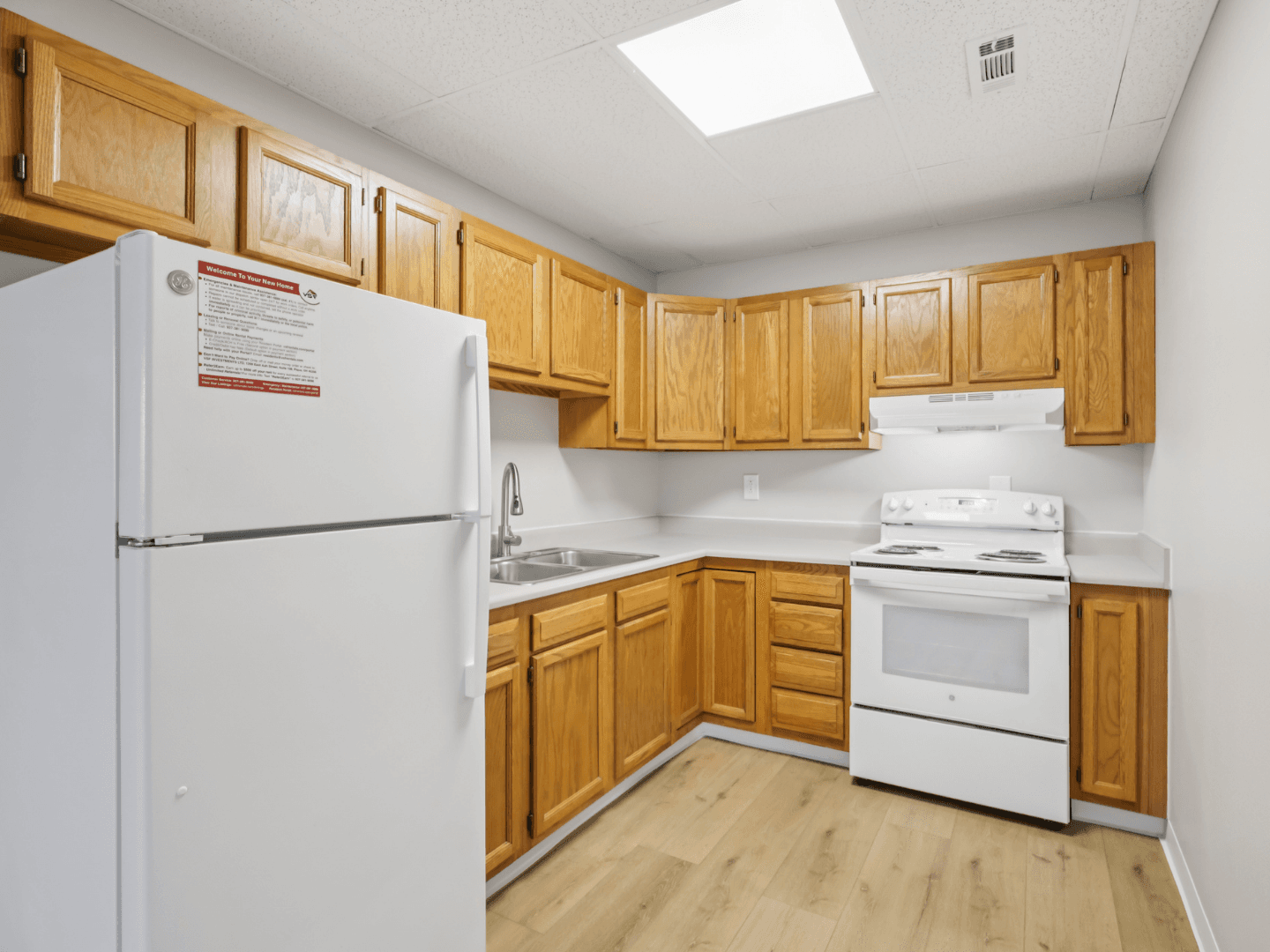 Heritage Lofts 6 of 16