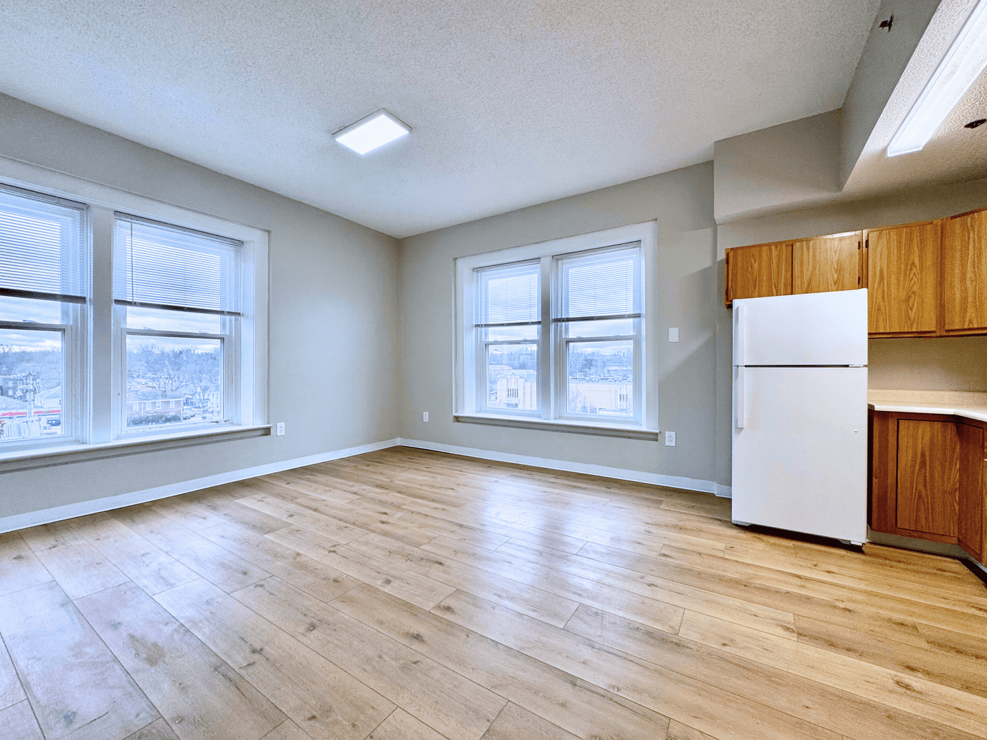 Tower Lofts 14 of 15