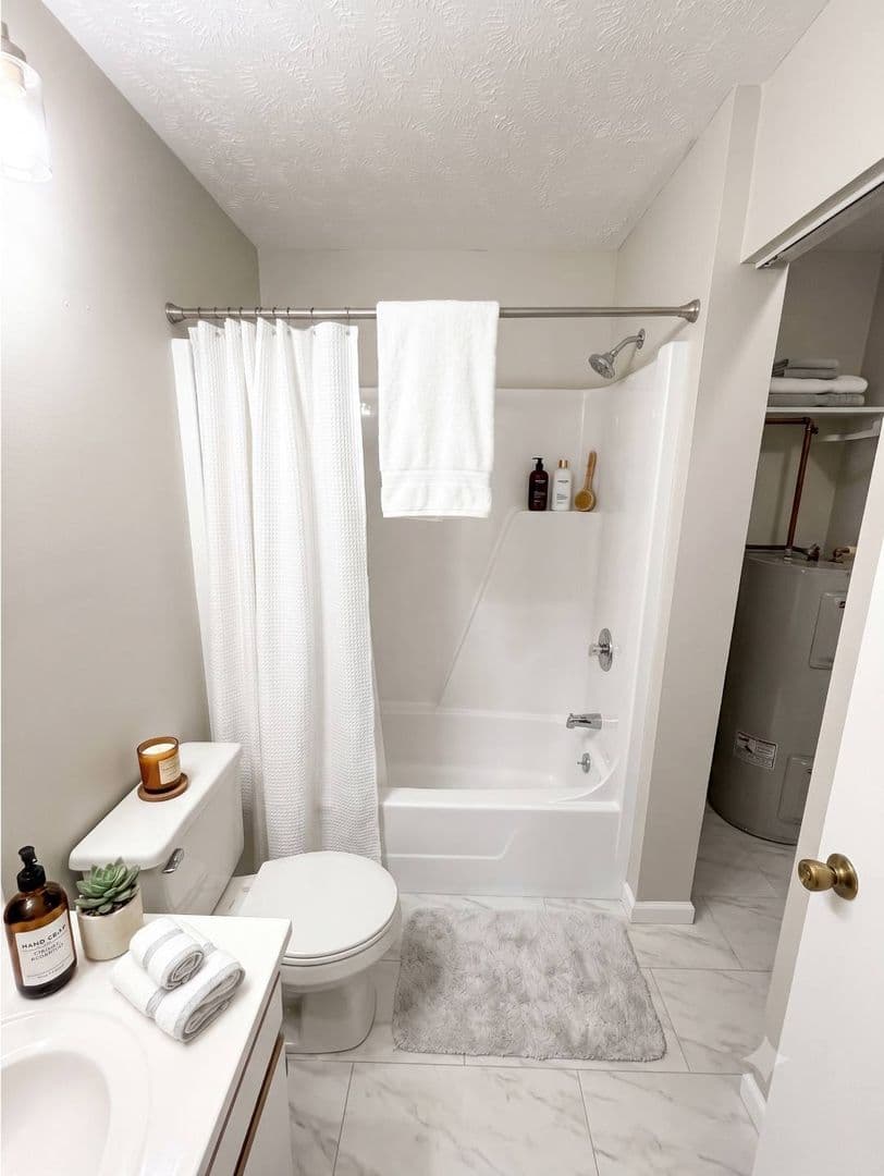 Northgate Apartments 8 of 13