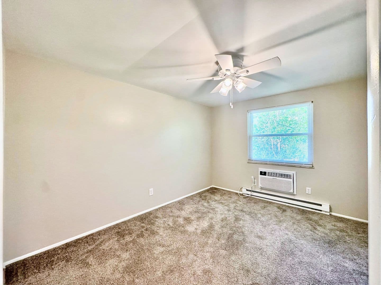 Brookville Townhomes 7 of 15