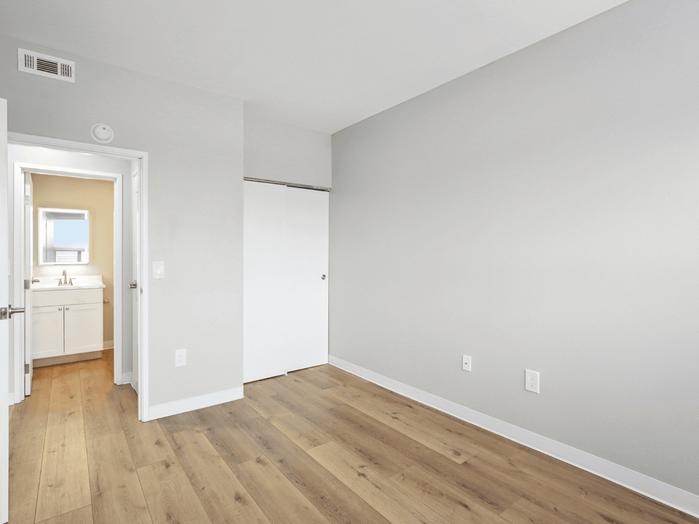 Heritage Lofts 6 of 13