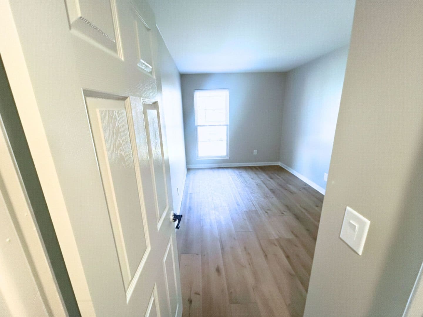 Butler Townhomes 21 of 48