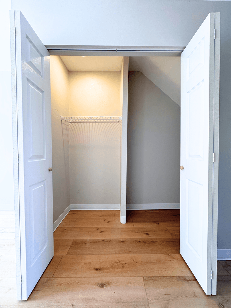 Butler Townhomes 23 of 24