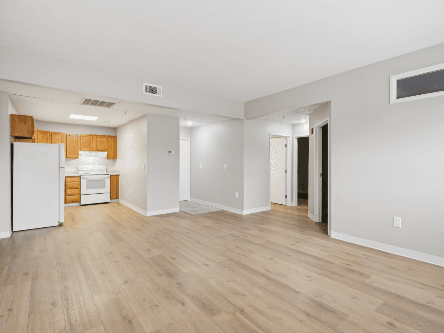 Heritage Lofts 2 of 16