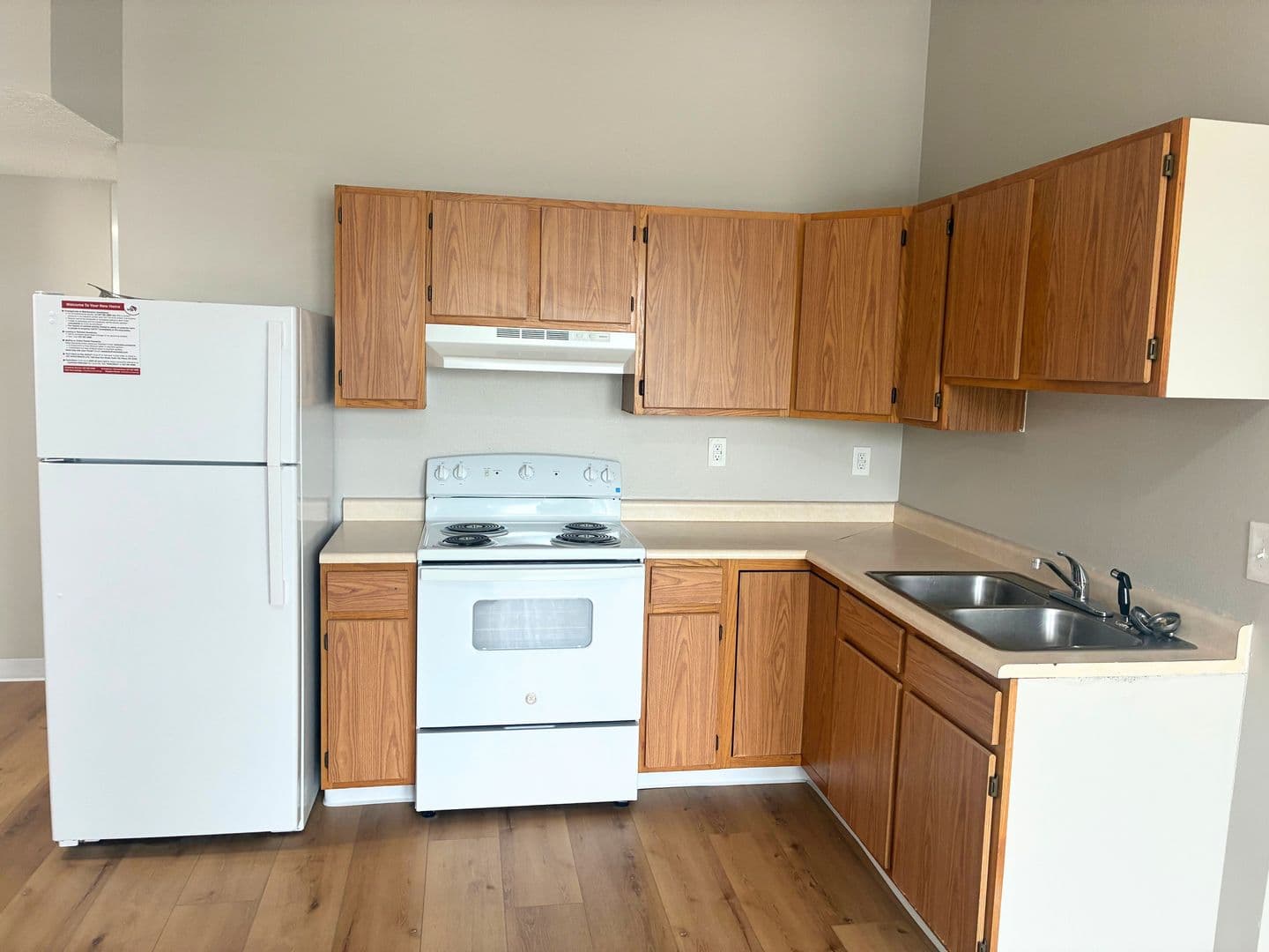 Tower Lofts 21 of 31