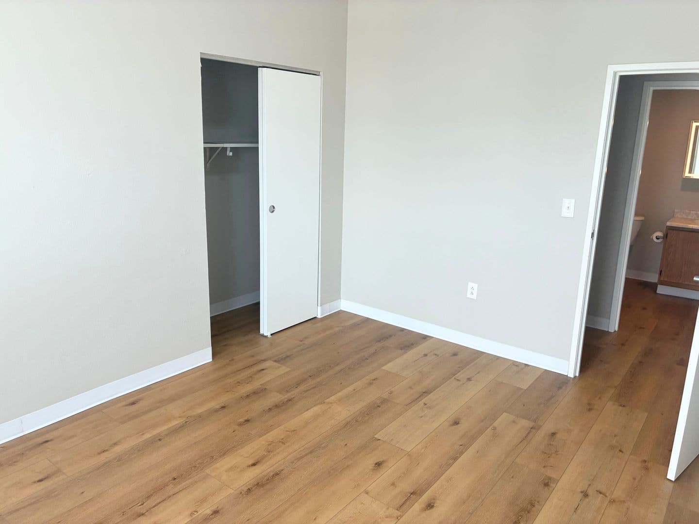 Tower Lofts 12 of 31