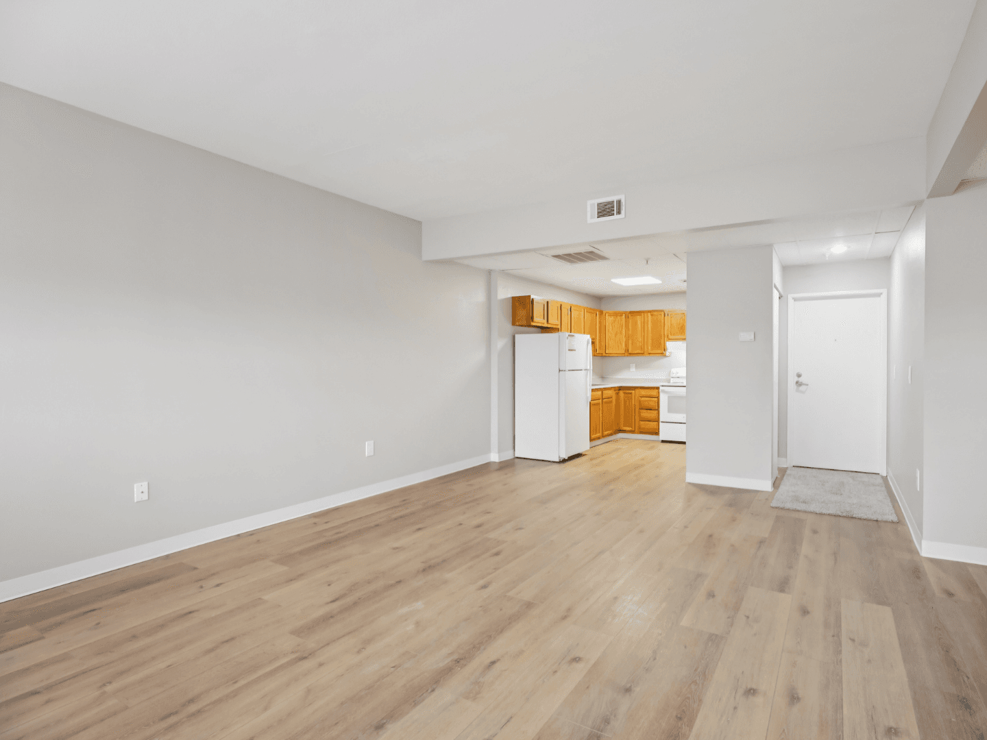 Heritage Lofts 4 of 16