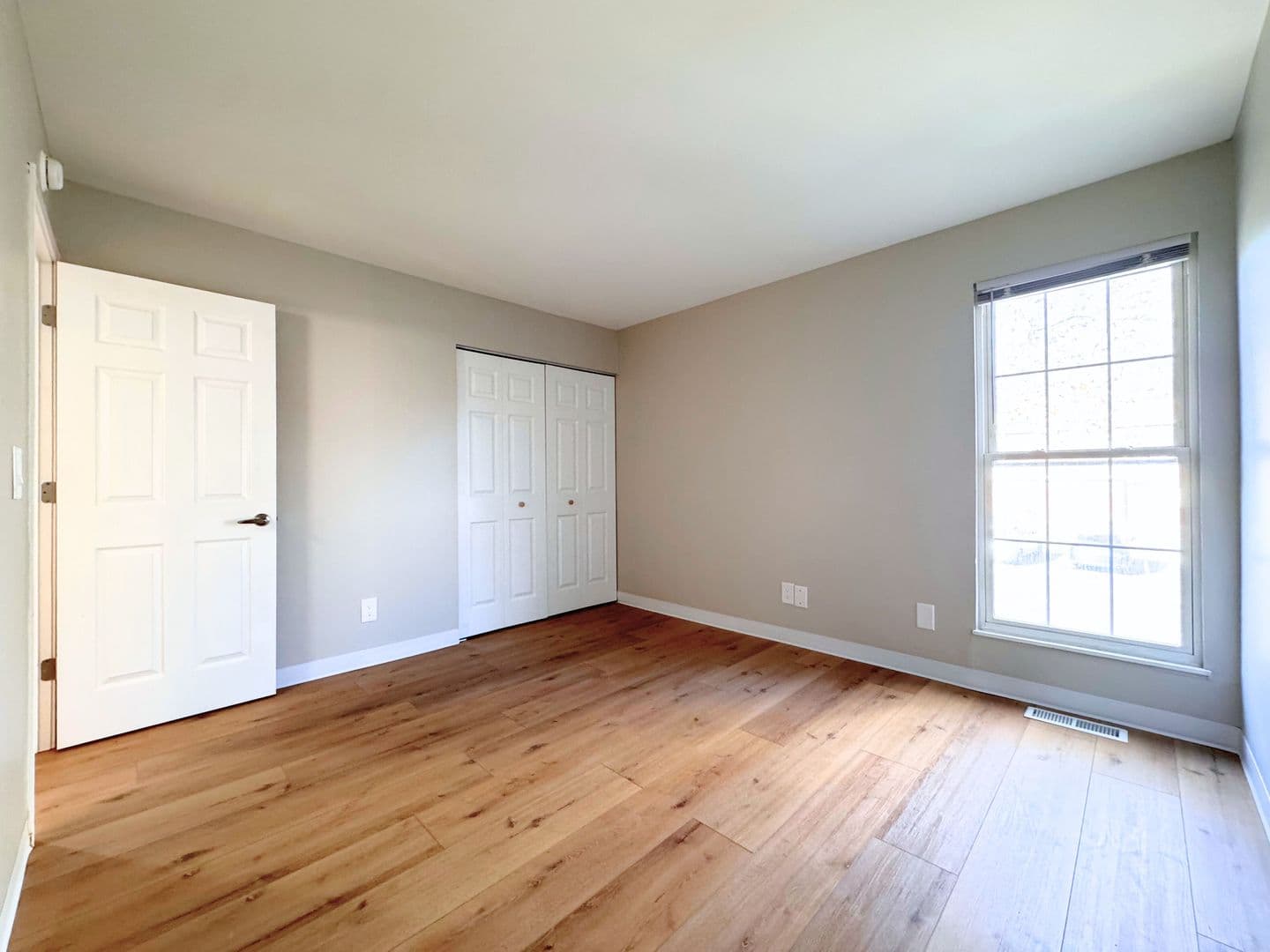 Butler Townhomes 11 of 29