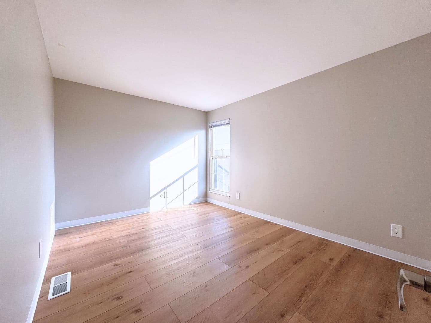 Butler Townhomes 15 of 29